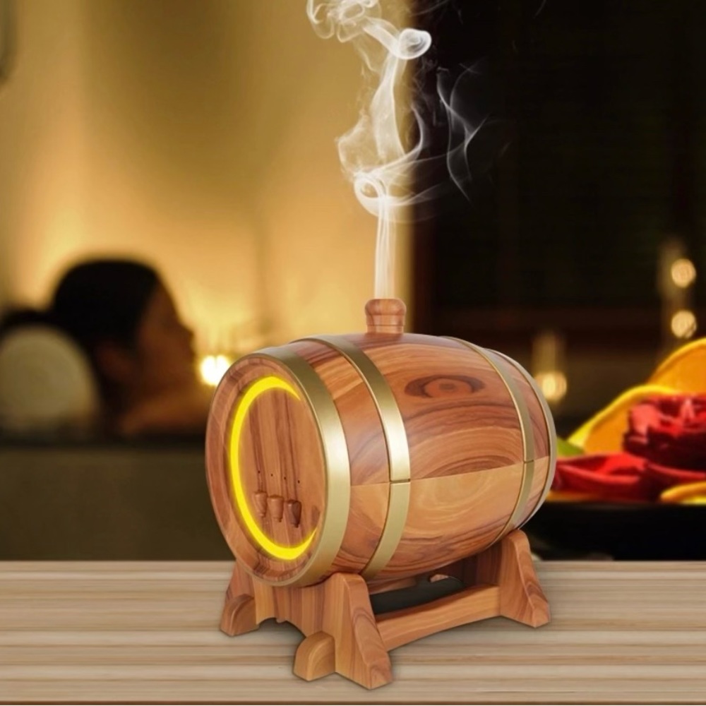 COPY - Essential oil diffuser